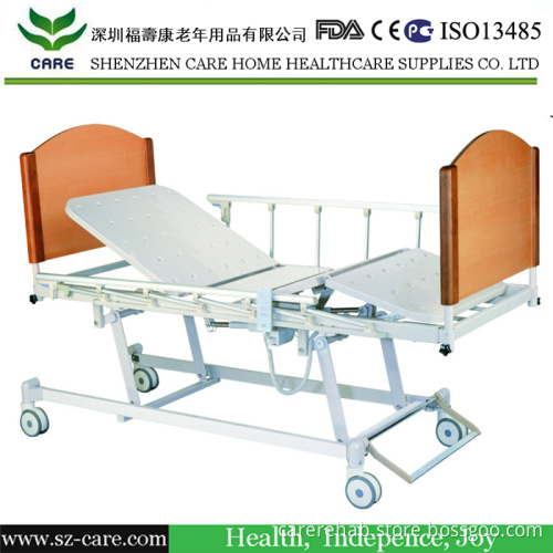 Hospital Equipment Beds (CHB18)